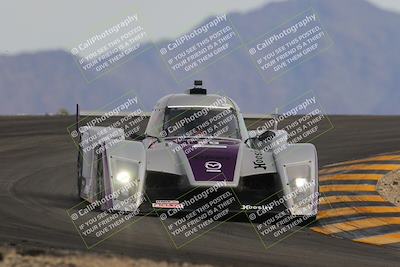 media/Feb-18-2023-Nasa (Sat) [[a425b651cb]]/Race Group C/Race Set 1/